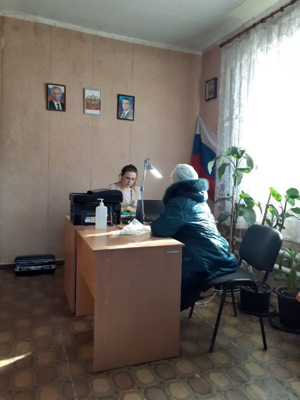 ������� 13.03.2026�.�� ���������� ������������������� ������ ���������������� � �.������� ����������, ��� �������� �������� ���� ������� ������������� ��� ��� "���"