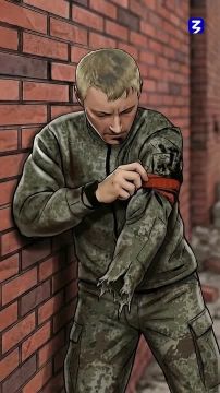 �������� ������� ��������� ������ �� ������ ������ ������.�����