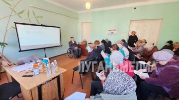 ������������ ���������� ���������� ��������� � ���� ���� ������� �������������� ������