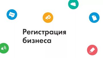 ����������� ������� � ����� ������������ �������!