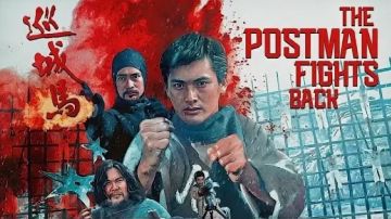 �������� ��������. ��������� ������� �������� ����