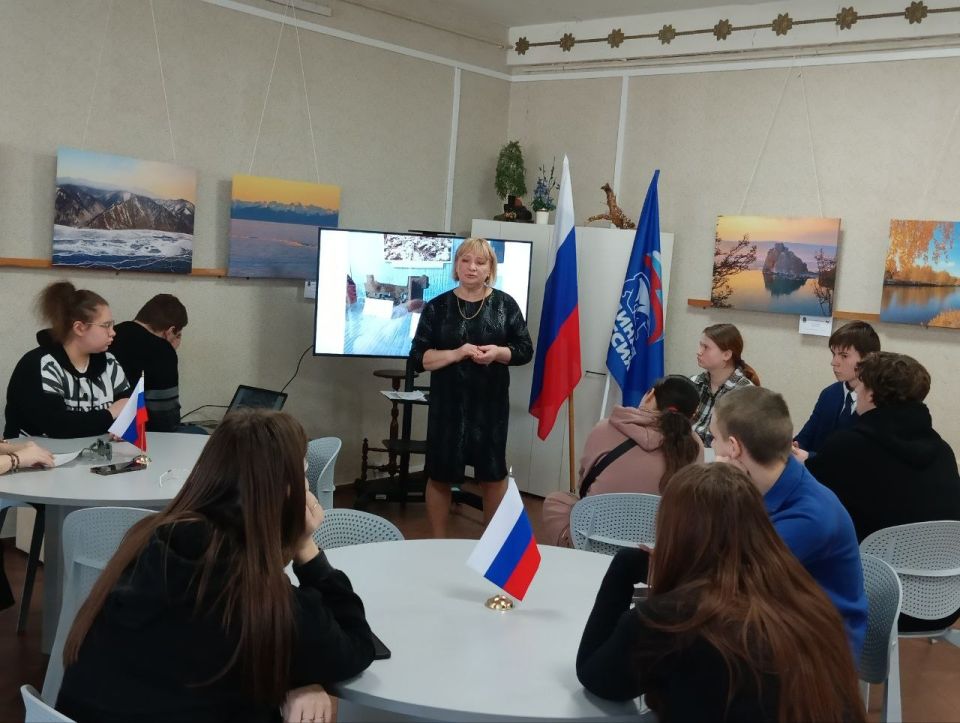 ���� �������� ��������� � ���������� � ������ � ����� ������������