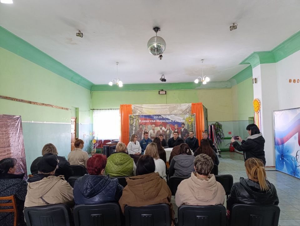 � ��� ����������, �� ��������� ����� ���������� ������ ����� �������� ������ ���������, ���������� ������� � ��������������� ������������� ���������� ������ ����� ��������, ���� ������ �������������� � ���