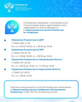 ��������� ����������� �������!