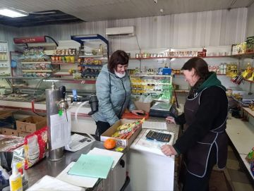 ����������� ���������������� ��������� ���������������� ��������� ���������� ���������������� ����� ��������� ��������� ��л � �. ������ ������� ����� ������ � �������������� �������������� ������ � ����� �������������� �...