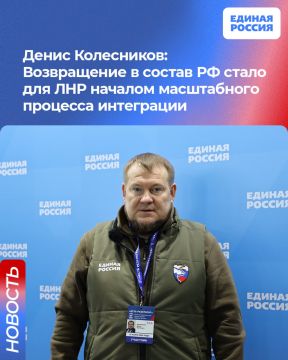 ����� ����������: ����������� � ������ �� ����� ��� ��� ������� ����������� �������� ����������