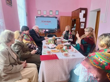 ����� ����� ������� ����� ������ ��������, ��� ��� ��� �������� ������ ����������� �������� ������ ������ � ������ �������� ���� � ���������� ������� � ���������� ������� ���������