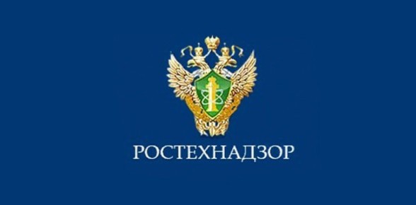 ������������ �������� 21 ��� � ��������� �������� ����������