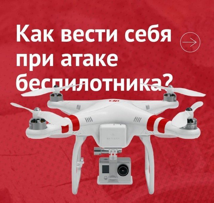 ��� ������, ���� �� �� ����� �� ����� ����� ����