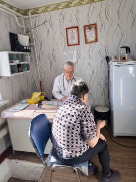 � ������ ��������� �������� ��������������� ��������� 12.03.2026 �. ����������� ���� ������� ����������� ����� ��������� ����������� ������� � ��������� ����� � �. ����������. ����� ������ ����� �������� �����������������...