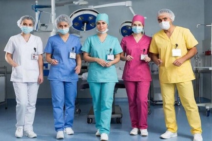 �������� ���������� ������ ������� ����� ��� �������������