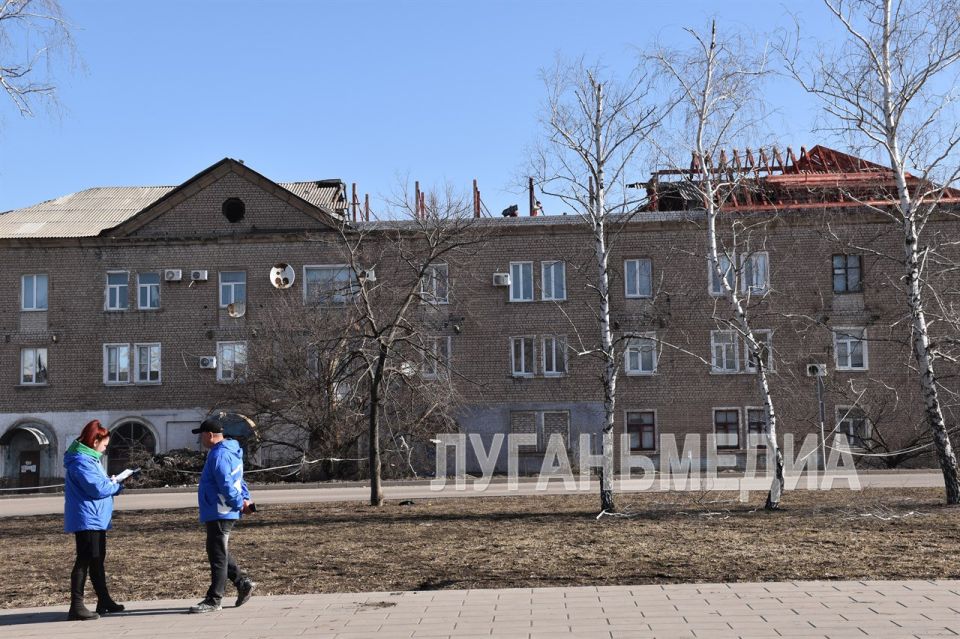 ������������ ���������� ������ �� ����� �������������� ������ �����