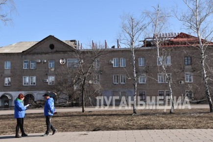 ������������ ���������� ������ �� ����� �������������� ������ �����