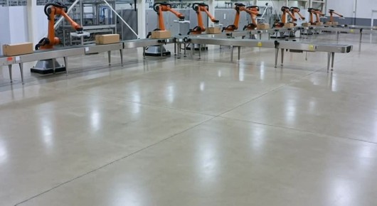 �� ������� ������ ��� �������? ��� �� �����, � ������!