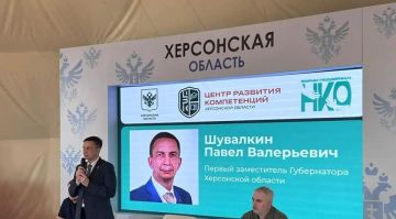 ����� �������������� ����������� ������� ������ � ���������� �������