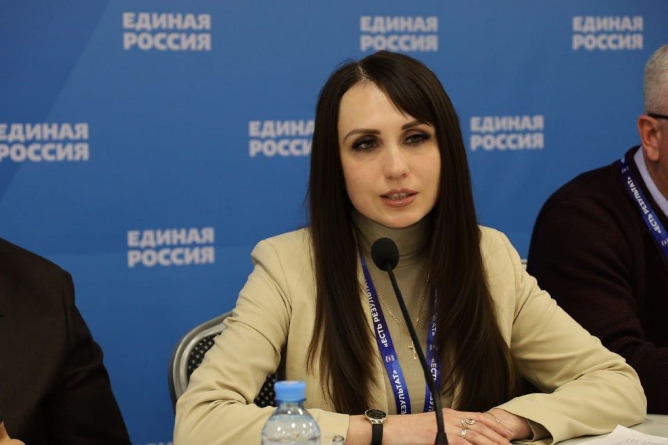 ��� �������: � ������� ��������� �� ��������� �������� ���������� ������� ������� �� ������ �������-����������� ������ ������ "������ ������" "���� ���������!", ������� ��������� � �������-��-����