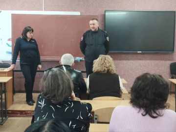 � ����������� ������� ����� �2 ������� ��� ������������ �������� �� �������������������� ������������