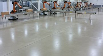 �� ������� ������ ��� �������? ��� �� �����, � ������!