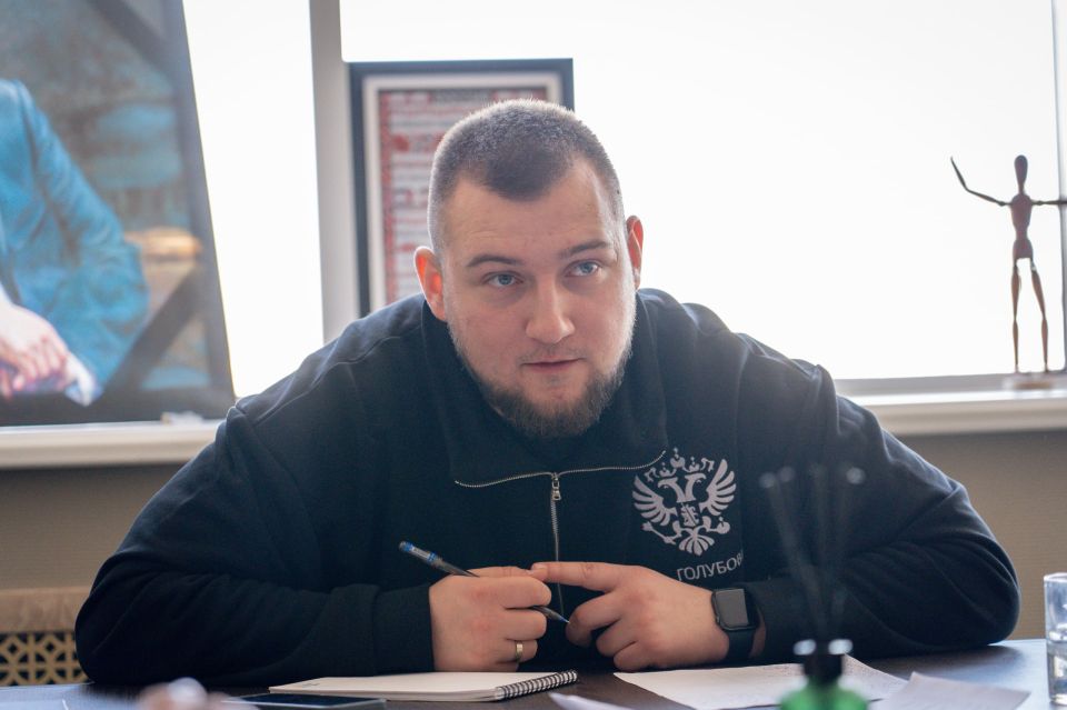 ������ ���������: ����� ������� ��������� � ��������������� ���������� ������������ ���� *