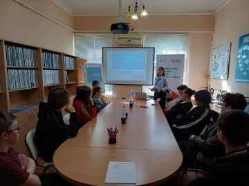 � ������ ���������� �������� ������ ���������� ��� ����������� 9-11 ������� �������������� ������-��������������� ��������� ��� �������� ������������������ ���� ������ ��������� � ����� �������� �, ��������������...