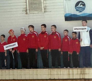 ������������ "����������� ���������-��������" ������� ��������� �� ���������� ��� �� ��������, ����������� � ��������