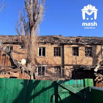 ��� ��������� ��������������� ��� � �����������, ���� ���� �����