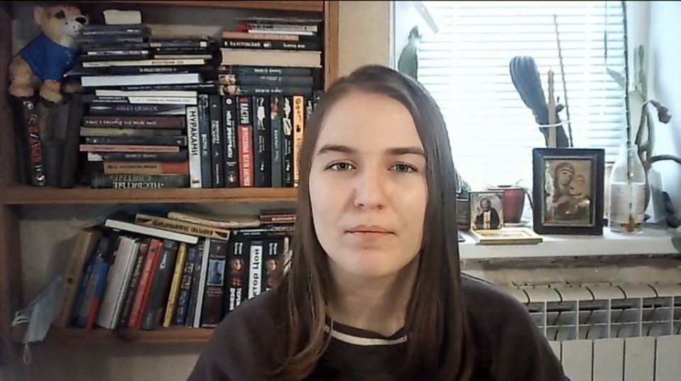 ������� �� �������� � ������: ��������� ������� �� �����