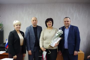 ������ ����������: �������� � ������ ����������� ����� � ������ ���������� ���� ���������� �������� ������������ ��������� � �������-������������� ���������