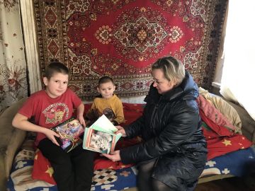 ��������� ������ �����, �������������� � ��������� ������������� �������������� �������������� ������ ������� ���������������� ���� �������