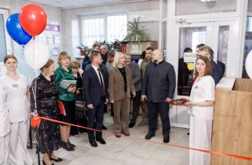 ������� �������: � ��� ��������� ����������� ��������������� ����������������� �������!