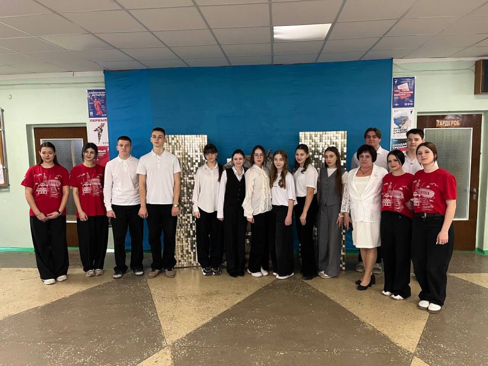 ���������� �������� ��������� ������ �� ����������