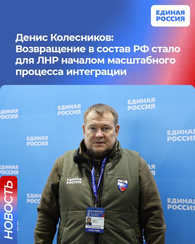 ����� ����������: ����������� � ������ �� ����� ��� ��� ������� ����������� �������� ����������