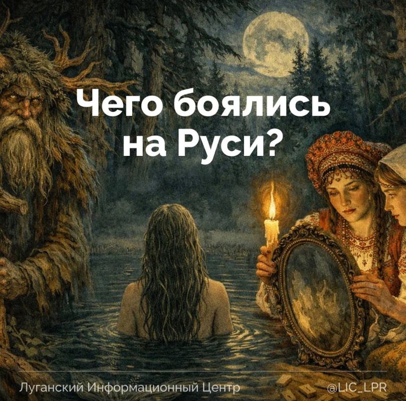 �������, 13-�, � ��� ������ ��������!