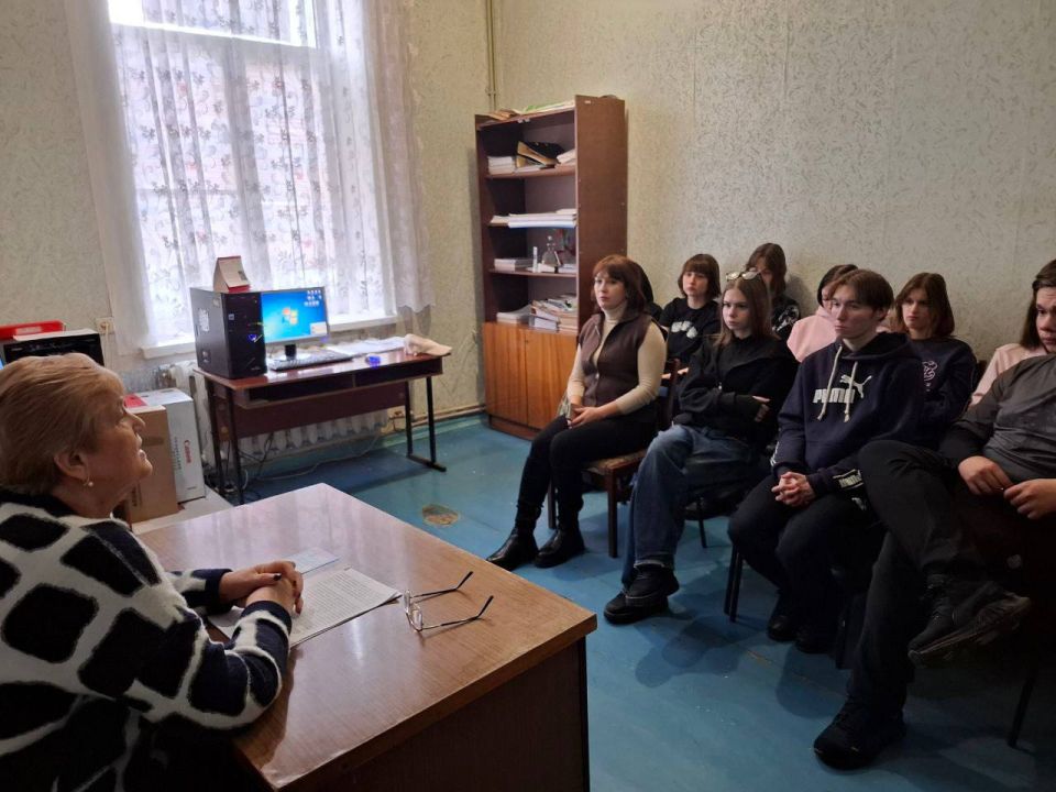 ���������� ������������ ���� ������� ���������������� ������ � ��������� ������������� �������� �� ���� ������������� �������� ѻ