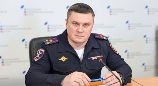 111����������� ���������� ��� �� ������� ��������� �� ����������� ������ �� ��������� ������������������ ����������� �������, �� ���������� ��������������� �����������