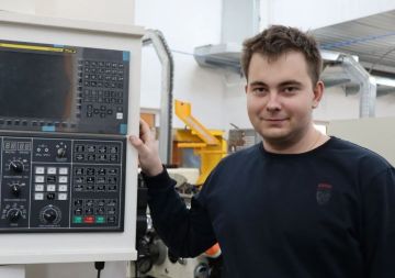 �������� �� ��� ������� ���������� ��� �������� ������ � ��������������