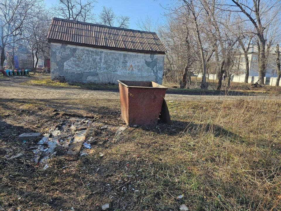 13 ����� � ��� ����������� ������ ������ �� ��������������� ���������� ��. ������� � ������ �������������� ����-���� ���������������� ���� ��������