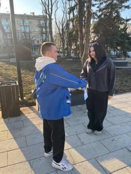 �������� ����� ����. ��������� ����������� ���� ���������� �������� �����, ����������� �������������� �������� ��� � ������ �����