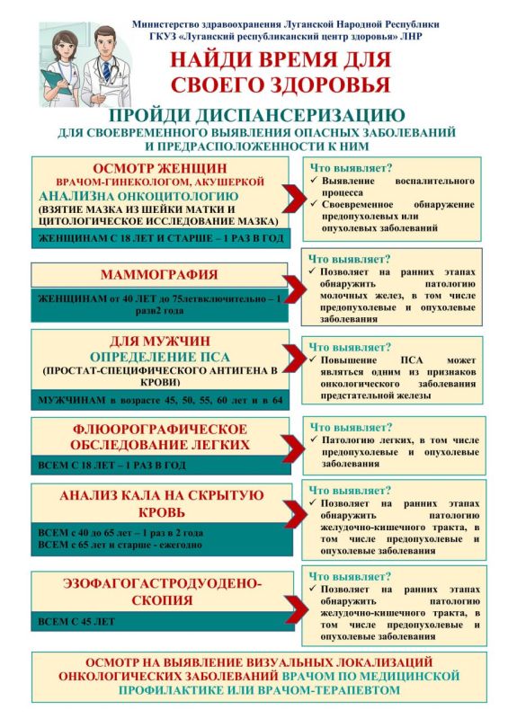 �������� ����� ������ �����, ������������ ������� ���������, ����� � ������������� ����� ������������� ������������� �� ����� ���������, ������� �������� ������������ ���������