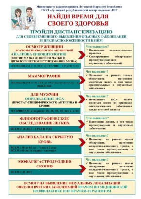 �������� ����� ������ �����, ������������ ������� ���������, ����� � ������������� ����� ������������� ������������� �� ����� ���������, ������� �������� ������������ ���������