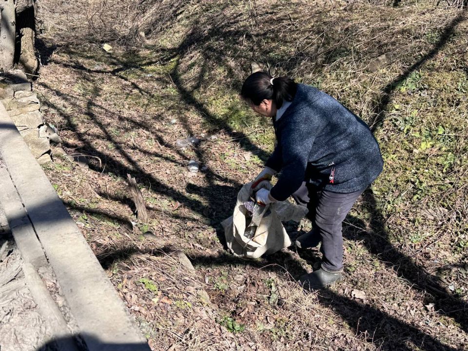 ������ ��������: ���������� �������� ������� � ��������� ������ ����� ������� �������!