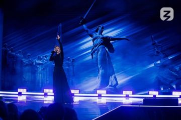 ����� ������� ��� ����� �������� ����������� �������� ����� ������������ ��������� ������������