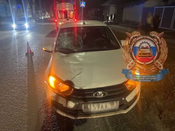 � ��������� ���������� ������� ����������� � ��������������� �������-������������� ������������, � ������� �������� ����������� ������� ������������������ �������