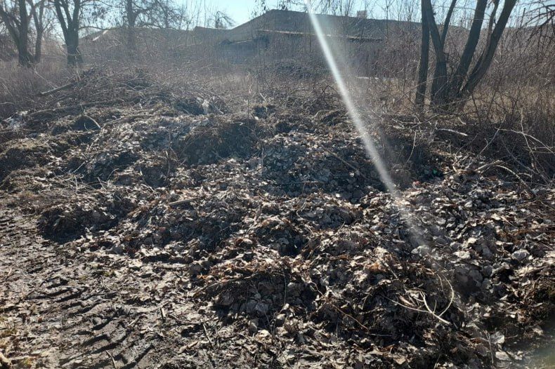 ����� ��� ������ � ��������� � ������������������!