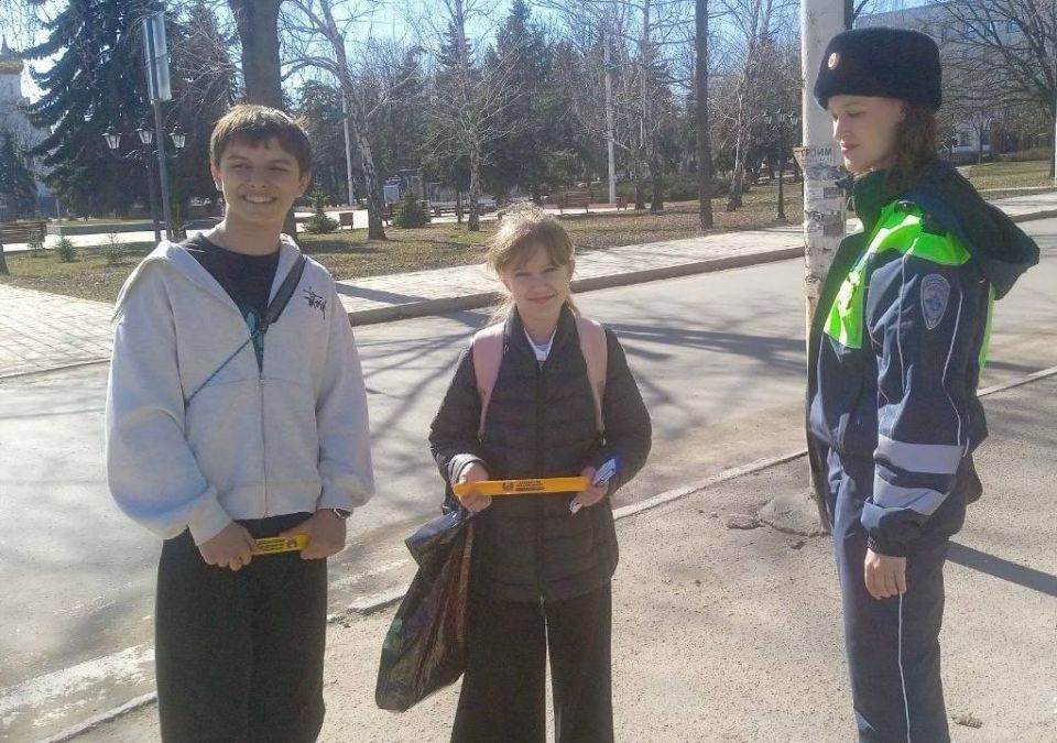 ����� ���� �� ������: ���������������� ���� � ���������