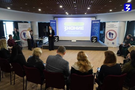 ���������� �������� ������� ������� ��������� ������� ��� ������ ������ ������������� ����������� ���