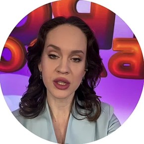 ��������� ������� � ���������� ����� ��������!