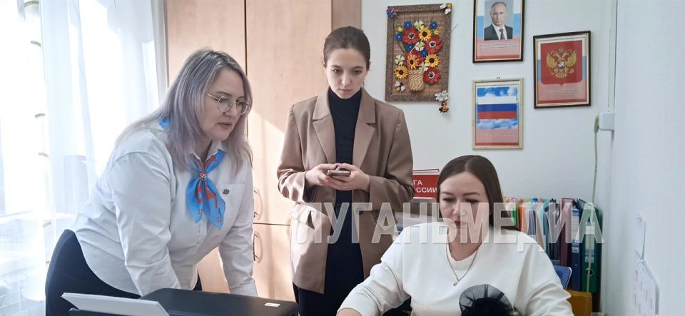 ����� ����� ��� ��������������: ��� ������������ ������ ������� ��������� ����� � ��������