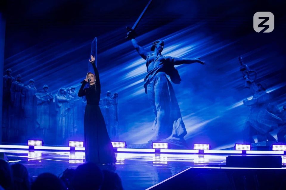 ����� ������� ��� ����� �������� ����������� �������� ����� ������������ ��������� ������������