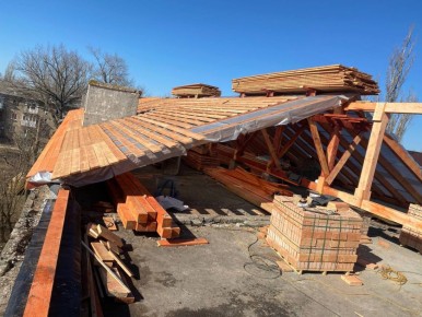 ������ �������: ������ ������� � ������ ������������ �� ���������� �������������� ������